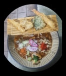 삿뽀로우동집본점