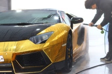 제이카손세차&디테일링