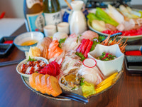 모미지 대전봉명본점