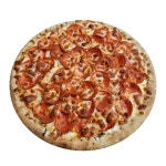 달리는피자아저씨