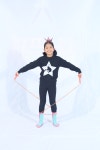 성광3태권도장&점프스타줄넘기클럽