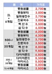 생수앤헬스