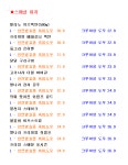 카페인시애틀