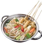 도리명가 칠암본점