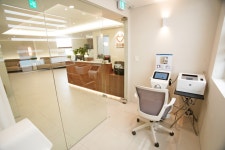 온마음정신건강의학과의원