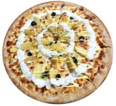 달리는피자아저씨