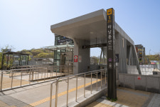 스테이지나인 하남미사점