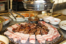 제주탐하리