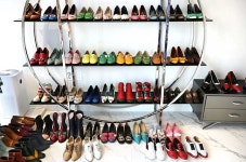 신일모피 여성토탈패션