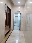 의류수선실 롯데백화점 상인점