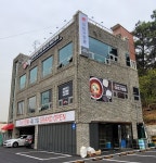 이비가짬뽕 부천까치울역점