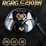 골프사랑 RGRG