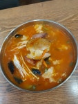태왕칼국수