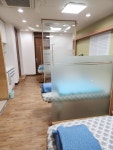 영라인의원