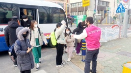 빨간펜수학의달인 아마따학원