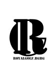 골프사랑 RGRG
