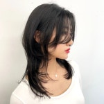 헤어디안느 수원곡반정점