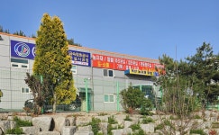 익산농자재