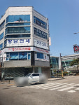 우리치과의원
