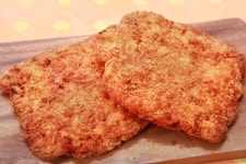 세수대야돈까스&냉면 성서점