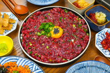 소담