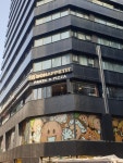 보나베띠 명동점