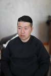 감성헤어 인천용현점