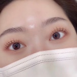 비파인