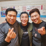 완도횟집 새조개하모샤브샤브맛집 인천석남점