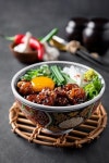 도리명가 칠암본점