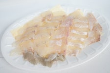 바다수산