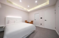 창원 북면 아테네