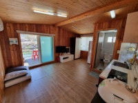 거림내캠핑하우스