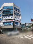 송도클래식음악학원