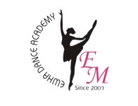 EM이화무용아카데미