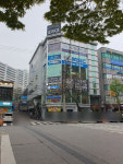 MSC브레인컨설팅그룹 서초센터