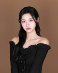 스폿라이트 부산 서면점