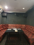 별똥별 노래연습장