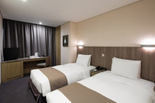 아미드 호텔 서울