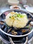 쭈낙해물칼국수 청주본점