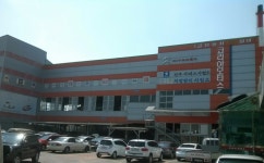 코리아모터스