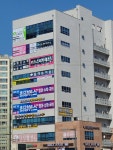 최강에스학원
