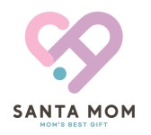산타맘(SANTAMOM)