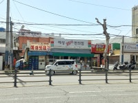 예성25시편의점