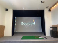 더 골프클럽 QED 거제