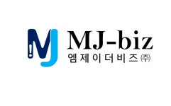 엠제이더비즈