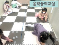쇼팽음악학원