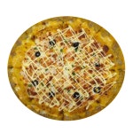 달리는피자아저씨