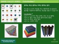 아코플로어
