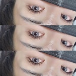더블유뷰티